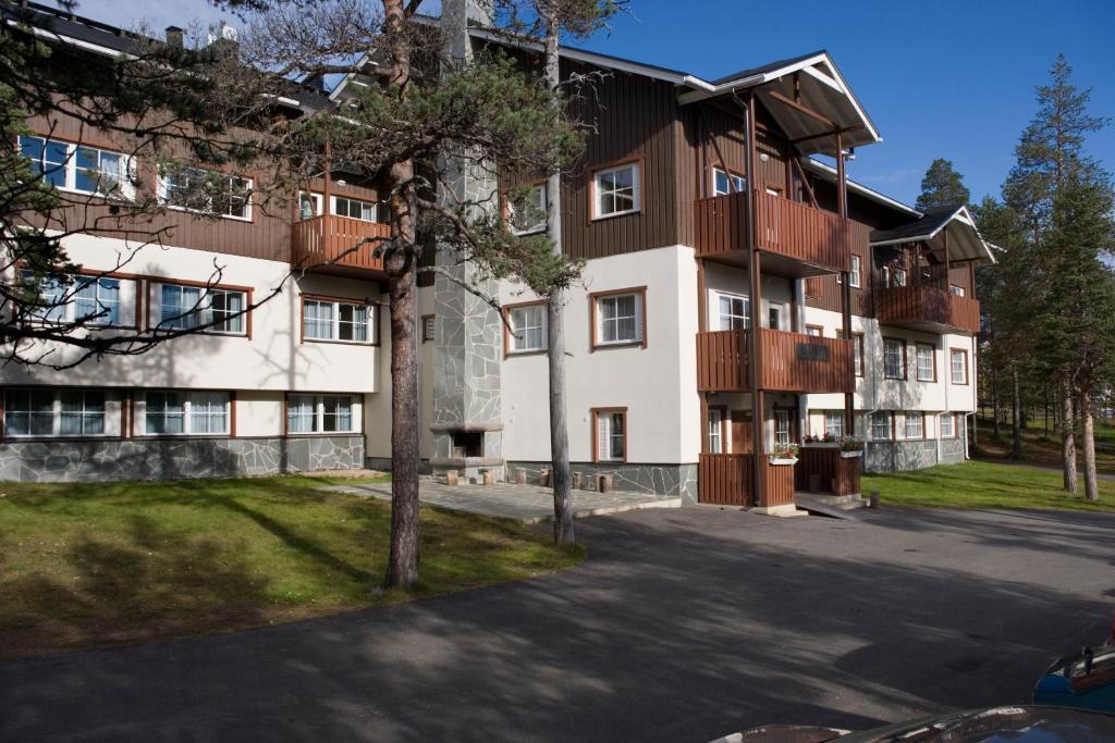 1 Bedroom Apartment,1137968551:JPEG
